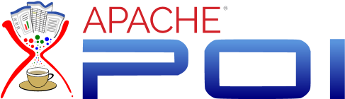 Apache POI