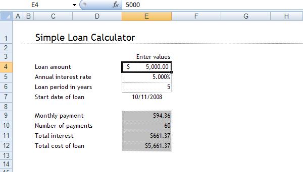 JAVA] Excel - POI (SXSSFWorkbook Example)