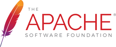 OOXML in Apache POI Apache POI - The Open Source Java solution for