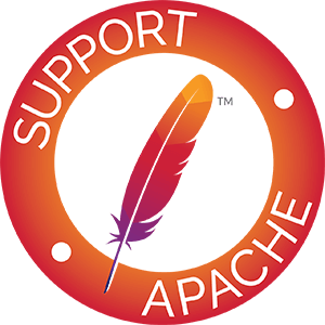 apache poi download